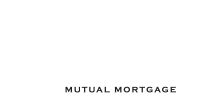 Legacy Mutual Mortgage