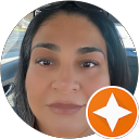 Bedia L. profile picture