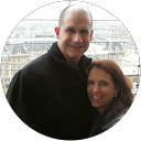 Allison R. profile picture