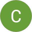 Coby D. profile picture