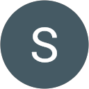 Sandra Z. profile picture