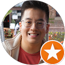 William T. profile picture