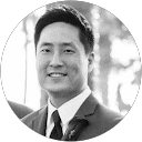 Lawrence C. profile picture