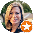 Melinda G. profile picture