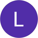 Luke B. profile picture