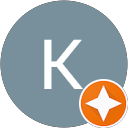 Keith B. profile picture