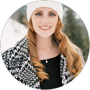 Sarah M. profile picture