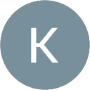 Katherine G. profile picture
