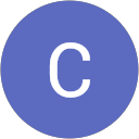Chantell B. profile picture