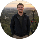 Alex B. profile picture