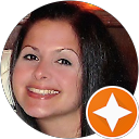 Monica P. profile picture