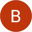 Britnie C. profile picture