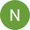 Nicholos E. profile picture