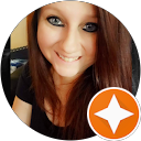 Allison E. profile picture