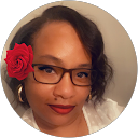 Jennean H. profile picture