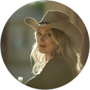 Taylor M. profile picture