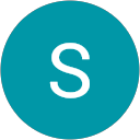 Samantha M. profile picture
