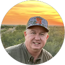 Rob B. profile picture