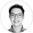 Juan M. profile picture