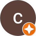 christian O. profile picture