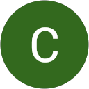 Casey F. profile picture