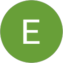 Emilio W. profile picture