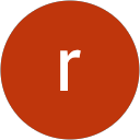 richard L. profile picture