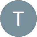 TheFito63 profile picture