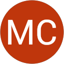 MC P profile picture