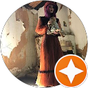Xanthis B. profile picture