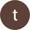 taylor K. profile picture