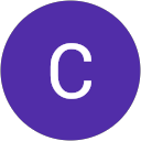 Cynthia S. profile picture