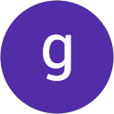 gogo M. profile picture