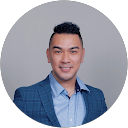 Huy N. profile picture
