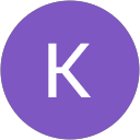 Katherine L. profile picture