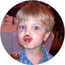 Brian F. profile picture