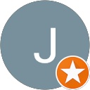 James U. profile picture