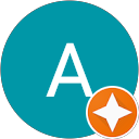 Adharsh P. profile picture