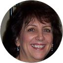 Jayne H. profile picture