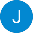 Joshua R. profile picture