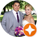 Stephanie Brock G. profile picture