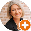 Amy G. profile picture