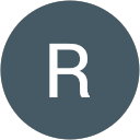 Ryan L. profile picture