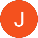 Jacqueline M profile picture