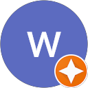 west O. profile picture
