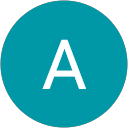 Andra C. profile picture