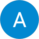 Annabel E. profile picture