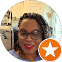 Pam B. profile picture