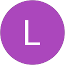 Lisa D. profile picture