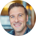 Jason S. profile picture